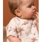 ΦΟΡΕΜΑ ΓΙΑ ΜΩΡΟ ΚΟΡΙΤΣΙ