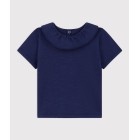 ΚΟΝΤΟΜΑΝΙΚΗ ΜΠΛΟΥΖΑ ΓΙΑ ΜΩΡΑ