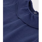 ΚΟΝΤΟΜΑΝΙΚΗ ΜΠΛΟΥΖΑ ΓΙΑ ΜΩΡΑ