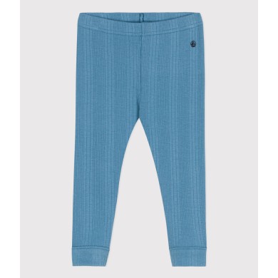 ΚΟΛΑΝ ΓΙΑ ΜΩΡΟ ΚΟΡΙΤΣΙ ΚΟΛΑΝ ΓΙΑ ΜΩΡΟ ΚΟΡΙΤΣΙ