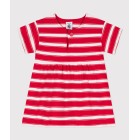 ΦΟΡΕΜΑ ΓΙΑ ΜΩΡΟ ΚΟΡΙΤΣΙ