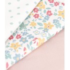 ΣΕΤ 3 KΟΡΜΑΚΙΑ ΤΙΡΑΝΤΑΚΙ ΓΙΑ ΜΩΡΟ ΚΟΡΙΤΣΙ