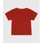 ΜΠΛΟΥΖΑ ΚΟΝΤΟΜΑΝΙΚΗ ΓΙΑ ΜΩΡΟ