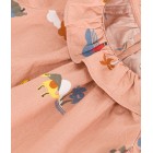 ΚΟΝΤΟΜΑΝΙΚΗ ΜΠΛΟΥΖΑ ΓΙΑ ΜΩΡΑ