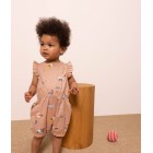 ΦΟΡΜΑΚΙ ΚΟΝΤΟΜΑΝΙΚΟ ΓΙΑ ΜΩΡΟ