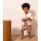 ΦΟΡΜΑΚΙ ΚΟΝΤΟΜΑΝΙΚΟ ΓΙΑ ΜΩΡΟ