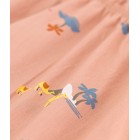 ΦΟΡΜΑΚΙ ΚΟΝΤΟΜΑΝΙΚΟ ΓΙΑ ΜΩΡΟ