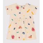 ΦΟΡΕΜΑ ΓΙΑ ΜΩΡΟ ΚΟΡΙΤΣΙ