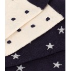 ΣΕΤ 2 ΖΕΥΓΑΡΙΑ ΚΑΛΤΣΕΣ ΓΙΑ ΚΟΡΙΤΣΙΑ