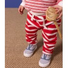 ΠΑΝΤΕΛΟΝΙ ΥΦΑΣΜΑΤΙΝΟ ΓΙΑ ΜΩΡΟ ΠΑΝΤΕΛΟΝΙ ΥΦΑΣΜΑΤΙΝΟ ΓΙΑ ΜΩΡΟ