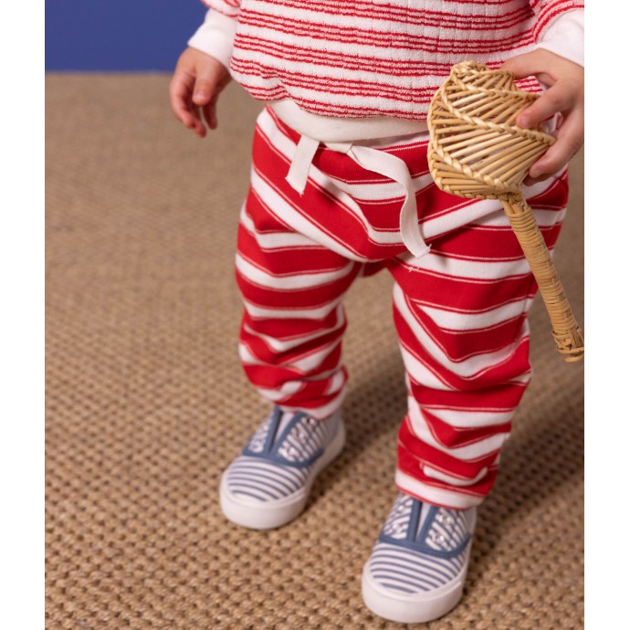 ΠΑΝΤΕΛΟΝΙ ΥΦΑΣΜΑΤΙΝΟ ΓΙΑ ΜΩΡΟ ΠΑΝΤΕΛΟΝΙ ΥΦΑΣΜΑΤΙΝΟ ΓΙΑ ΜΩΡΟ