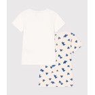 ΣΕΤ 2 ΦΑΝΕΛΕΣ ΚΟΝΤΟΜΑΝΙΚΕΣ ΓΙΑ ΚΟΡΙΤΣΙ