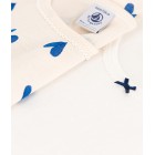 ΣΕΤ 2 ΦΑΝΕΛΕΣ ΚΟΝΤΟΜΑΝΙΚΕΣ ΓΙΑ ΚΟΡΙΤΣΙ