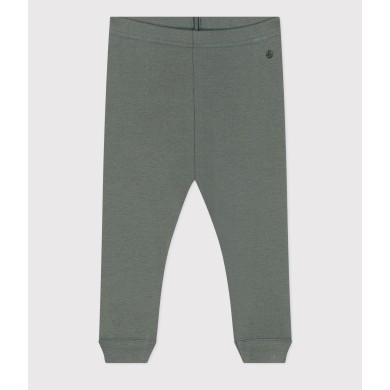 ΚΟΛΑΝ ΓΙΑ ΜΩΡΟ ΚΟΡΙΤΣΙ ΚΟΛΑΝ ΓΙΑ ΜΩΡΟ ΚΟΡΙΤΣΙ