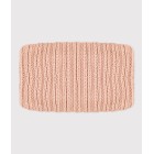 ΚΑΣΚΟΛ UNISEX ΓΙΑ ΠΑΙΔΙΑ Αξεσουάρ