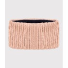 ΚΑΣΚΟΛ UNISEX ΓΙΑ ΠΑΙΔΙΑ Αξεσουάρ