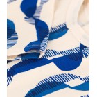 ΜΑΚΡΥΜΑΝΙΚΟ ΜΠΛΟΥΖΑΚΙ ΓΙΑ ΜΩΡΑ