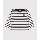 ΜΑΡΙΝΙΕΡΑ ΓΙΑ ΜΩΡΟ Μπλούζες, Πουκάμισα, Κορμάκια με polo γιακά ΜΑΡΙΝΙΕΡΑ ΓΙΑ ΜΩΡΟ Μπλούζες, Πουκάμισα, Κορμάκια με polo γιακά