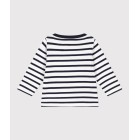 ΜΑΡΙΝΙΕΡΑ ΓΙΑ ΜΩΡΟ Μπλούζες, Πουκάμισα, Κορμάκια με polo γιακά ΜΑΡΙΝΙΕΡΑ ΓΙΑ ΜΩΡΟ Μπλούζες, Πουκάμισα, Κορμάκια με polo γιακά