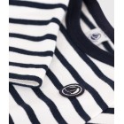 ΜΑΡΙΝΙΕΡΑ ΓΙΑ ΜΩΡΟ Μπλούζες, Πουκάμισα, Κορμάκια με polo γιακά ΜΑΡΙΝΙΕΡΑ ΓΙΑ ΜΩΡΟ Μπλούζες, Πουκάμισα, Κορμάκια με polo γιακά