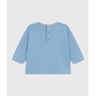 ΜΑΚΡΥΜΑΝΙΚΟ ΜΠΛΟΥΖΑΚΙ ΓΙΑ ΜΩΡΑ