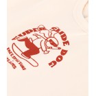 ΜΑΚΡΥΜΑΝΙΚΟ ΜΠΛΟΥΖΑΚΙ ΓΙΑ ΜΩΡΑ