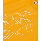 ΜΑΚΡΥΜΑΝΙΚΟ ΜΠΛΟΥΖΑΚΙ ΓΙΑ ΜΩΡΑ