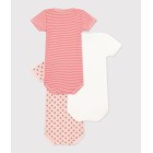 ΣΕΤ 3 ΚΟΡΜΑΚΙΑ ΚΟΝΤΟΜΑΝΙΚΑ ΓΙΑ ΜΩΡΟ