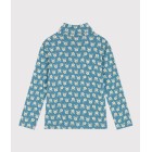 ΜΠΛΟΥΖΑ ΖΙΒΑΓΚΟ ΜΑΚΡΥΜΑΝΙΚΗ UNISEX