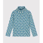 ΜΠΛΟΥΖΑ ΖΙΒΑΓΚΟ ΜΑΚΡΥΜΑΝΙΚΗ UNISEX