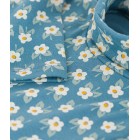 ΜΠΛΟΥΖΑ ΖΙΒΑΓΚΟ ΜΑΚΡΥΜΑΝΙΚΗ UNISEX