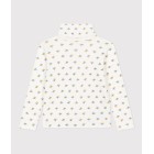 ΜΠΛΟΥΖΑ ΖΙΒΑΓΚΟ ΜΑΚΡΥΜΑΝΙΚΗ UNISEX