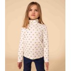 ΜΠΛΟΥΖΑ ΖΙΒΑΓΚΟ ΜΑΚΡΥΜΑΝΙΚΗ UNISEX