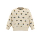 ΟΛΟΣΩΜΗ ΦΟΡΜΑ ΕΞΟΔΟΥ