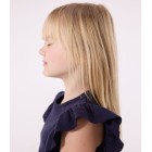 ΒΑΜΒΑΚΕΡΗ ΚΟΝΤΟΜΑΝΙΚΗ ΜΠΛΟΥΖΑ ΓΙΑ ΚΟΡΙΤΣΙ.