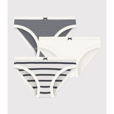 ΣΕΤ ΤΡΙΩΝ ΤΕΜΑΧΙΩΝ ΣΛΙΠΑΚΙΑ ΓΙΑ ΚΟΡΙΤΣΙ.