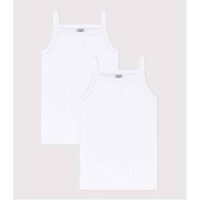 ΣΕΤ ΛΕΥΚΕΣ ΜΠΛΟΥΖΕΣ ΜΕ ΤΙΡΑΝΤΕΣ ΓΙΑ ΚΟΡΙΤΣΙ.