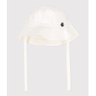 ΚΑΠΕΛΟ ΓΙΑ ΜΩΡΑ