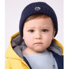 ΣΚΟΥΦΑΚΙ ΓΙΑ ΜΩΡΟ UNISEX