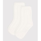 ΣΕΤ 2 ΖΕΥΓΑΡΙΑ ΚΑΛΤΣΕΣ ΓΙΑ ΜΩΡΟ Καλσόν, Κάλτσες