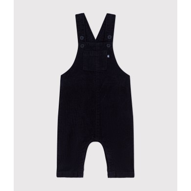 ΣΑΛΟΠΕΤΑ ΒΕΛΟΥΤΕ ΚΟΤΛΕ ΓΙΑ ΜΩΡΑ ΣΑΛΟΠΕΤΑ ΒΕΛΟΥΤΕ ΚΟΤΛΕ ΓΙΑ ΜΩΡΑ