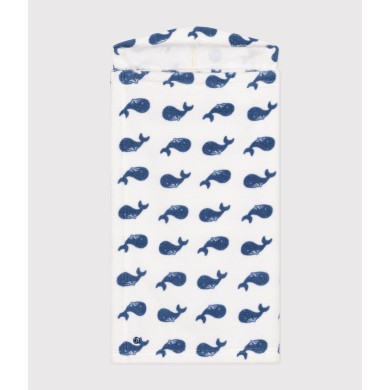 ΜΠΟΥΡΝΟΥΖΙ ΚΑΠΑ ΓΙΑ ΜΩΡΑ ΜΠΟΥΡΝΟΥΖΙ ΚΑΠΑ ΓΙΑ ΜΩΡΑ