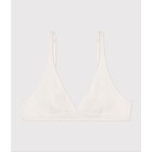 ΓΥΝΑΙΚΕΙΟ ΒΑΜΒΑΚΕΡΟ ΣΟΥΤΙΕΝ.