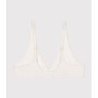 ΓΥΝΑΙΚΕΙΟ ΒΑΜΒΑΚΕΡΟ ΣΟΥΤΙΕΝ.