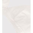 ΓΥΝΑΙΚΕΙΟ ΒΑΜΒΑΚΕΡΟ ΣΟΥΤΙΕΝ.