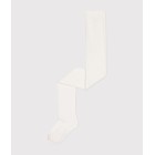 ΚΑΛΣΟΝ ΤΖΕΡΣΕΥ ΓΙΑ ΚΟΡΙΤΣΙ Κάλτσες, Καλσόν ΚΑΛΣΟΝ ΤΖΕΡΣΕΥ ΓΙΑ ΚΟΡΙΤΣΙ Κάλτσες, Καλσόν