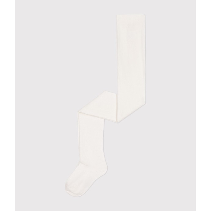 ΚΑΛΣΟΝ ΤΖΕΡΣΕΥ ΓΙΑ ΚΟΡΙΤΣΙ Κάλτσες, Καλσόν ΚΑΛΣΟΝ ΤΖΕΡΣΕΥ ΓΙΑ ΚΟΡΙΤΣΙ Κάλτσες, Καλσόν