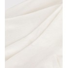 ΚΑΛΣΟΝ ΤΖΕΡΣΕΥ ΓΙΑ ΚΟΡΙΤΣΙ Κάλτσες, Καλσόν ΚΑΛΣΟΝ ΤΖΕΡΣΕΥ ΓΙΑ ΚΟΡΙΤΣΙ Κάλτσες, Καλσόν