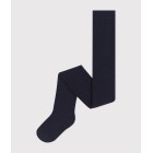 ΚΑΛΣΟΝ ΤΖΕΡΣΕΥ ΓΙΑ ΚΟΡΙΤΣΙ Κάλτσες, Καλσόν ΚΑΛΣΟΝ ΤΖΕΡΣΕΥ ΓΙΑ ΚΟΡΙΤΣΙ Κάλτσες, Καλσόν