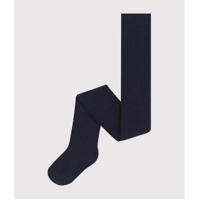 ΚΑΛΣΟΝ ΤΖΕΡΣΕΥ ΓΙΑ ΚΟΡΙΤΣΙ Κάλτσες, Καλσόν ΚΑΛΣΟΝ ΤΖΕΡΣΕΥ ΓΙΑ ΚΟΡΙΤΣΙ Κάλτσες, Καλσόν